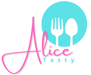 Alicetasty