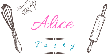 Alicetasty