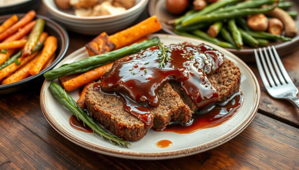 best meatloaf recipe