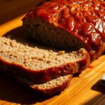 lipton onion soup meatloaf