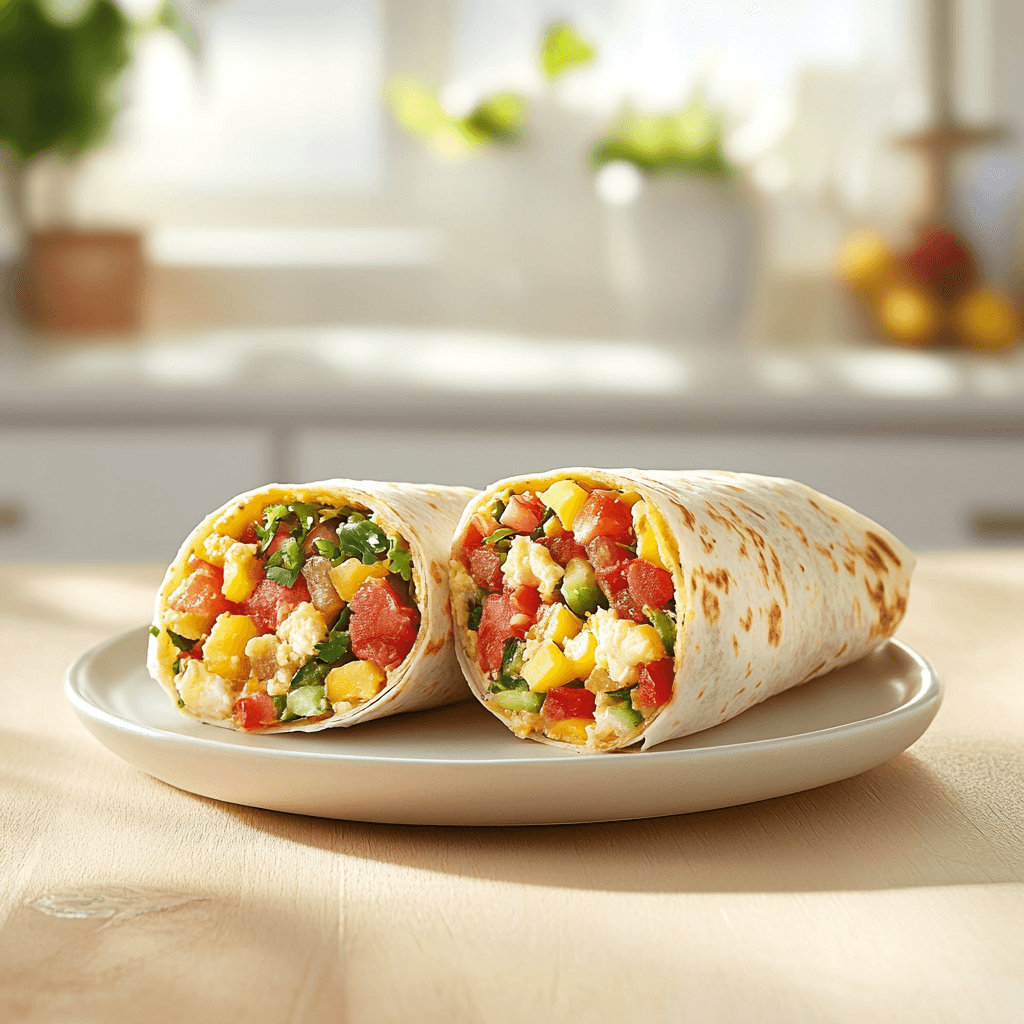 healthy-breakfast-burrito-hero