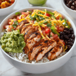 pancheros burrito bowl wi