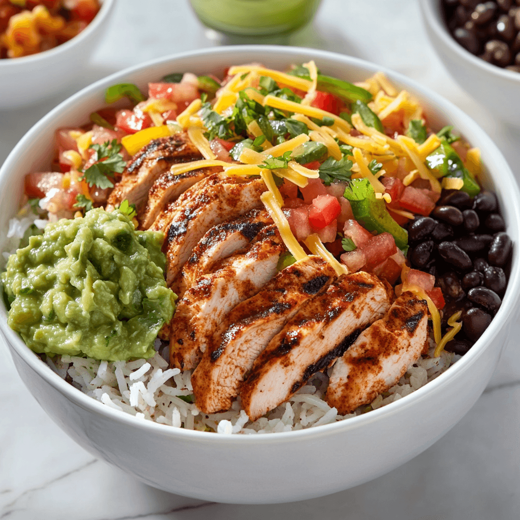 pancheros burrito bowl wi